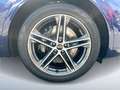Audi SQ5 3.0 TDI quattro Pano Matrix LED Navi AHK Blau - thumbnail 10