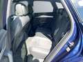 Audi SQ5 3.0 TDI quattro Pano Matrix LED Navi AHK Blau - thumbnail 15