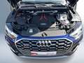 Audi SQ5 3.0 TDI quattro Pano Matrix LED Navi AHK Blau - thumbnail 18
