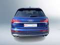 Audi SQ5 3.0 TDI quattro Pano Matrix LED Navi AHK Blau - thumbnail 6