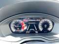 Audi SQ5 3.0 TDI quattro Pano Matrix LED Navi AHK Blau - thumbnail 13