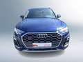 Audi SQ5 3.0 TDI quattro Pano Matrix LED Navi AHK Blau - thumbnail 11
