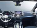 Audi SQ5 3.0 TDI quattro Pano Matrix LED Navi AHK Blau - thumbnail 14