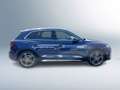 Audi SQ5 3.0 TDI quattro Pano Matrix LED Navi AHK Blau - thumbnail 7