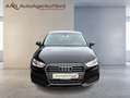 Audi A1 Sportback 1.0 TFSI+NAVI+SHZ+PDC Noir - thumbnail 18