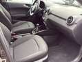 Audi A1 Sportback 1.0 TFSI+NAVI+SHZ+PDC Noir - thumbnail 13