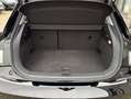 Audi A1 Sportback 1.0 TFSI+NAVI+SHZ+PDC Noir - thumbnail 15