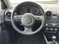 Audi A1 Sportback 1.0 TFSI+NAVI+SHZ+PDC Noir - thumbnail 8