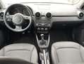 Audi A1 Sportback 1.0 TFSI+NAVI+SHZ+PDC Noir - thumbnail 9