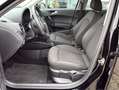 Audi A1 Sportback 1.0 TFSI+NAVI+SHZ+PDC Noir - thumbnail 6