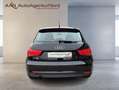 Audi A1 Sportback 1.0 TFSI+NAVI+SHZ+PDC Noir - thumbnail 19