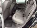 Audi A1 Sportback 1.0 TFSI+NAVI+SHZ+PDC Noir - thumbnail 14