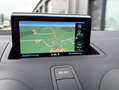 Audi A1 Sportback 1.0 TFSI+NAVI+SHZ+PDC Noir - thumbnail 10