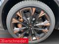 CUPRA Formentor VZ 2.0 TSI 4Drive DSG Extreme AKRAPOVIC Akebono | Schwarz - thumbnail 3