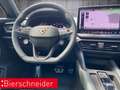 CUPRA Formentor VZ 2.0 TSI 4Drive DSG Extreme AKRAPOVIC Akebono | Schwarz - thumbnail 16