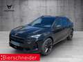 CUPRA Formentor VZ 2.0 TSI 4Drive DSG Extreme AKRAPOVIC Akebono | Schwarz - thumbnail 1