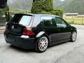 Volkswagen Golf GTI 25 Jahre - thumbnail 2