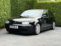 Volkswagen Golf GTI 25 Jahre - thumbnail 1