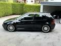 Volkswagen Golf GTI 25 Jahre - thumbnail 3