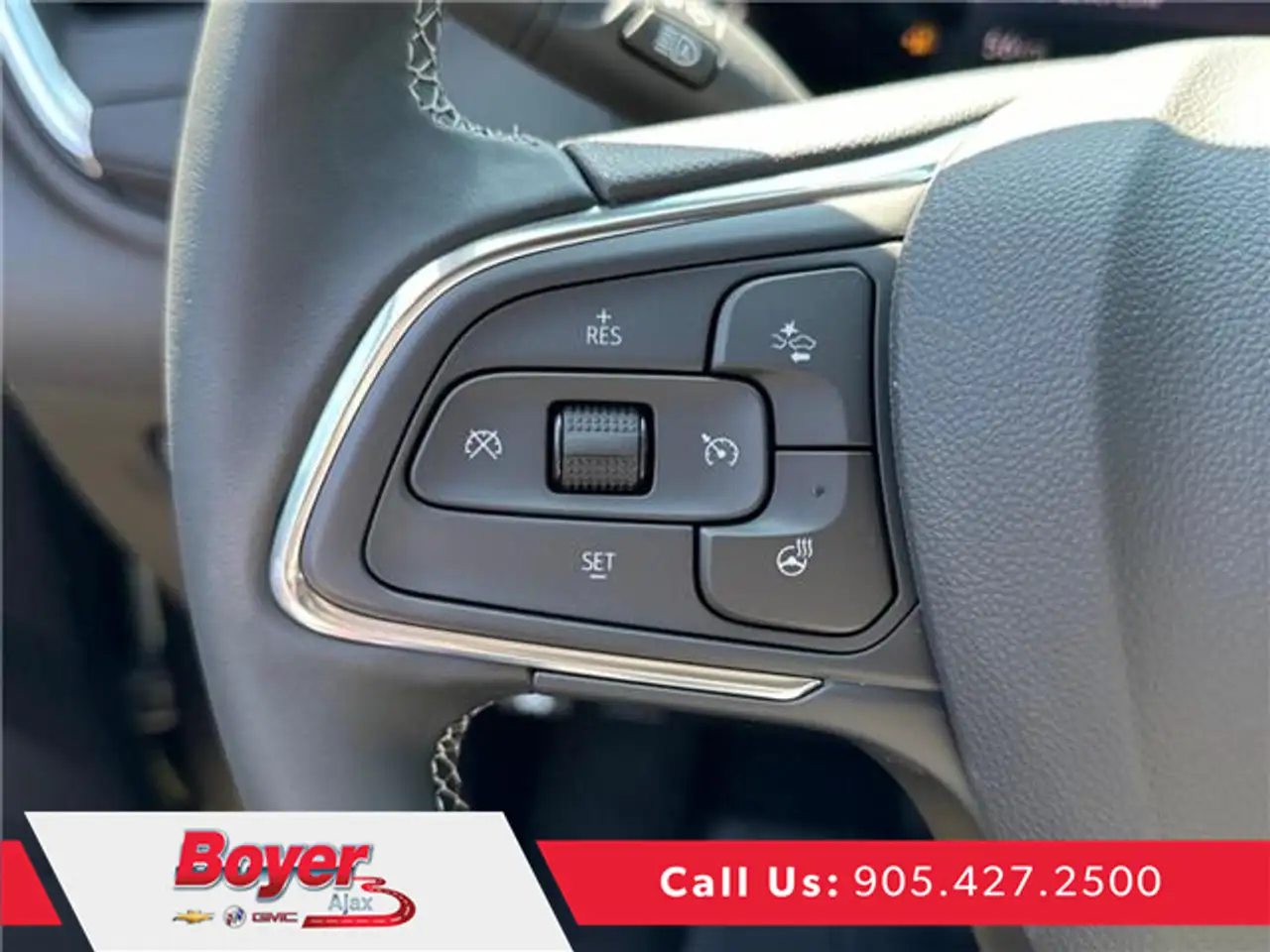 Buick Encore photo Buick Encore