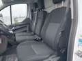 Ford Transit Custom L2H1 2.0TDCi 130pk 6v Blanco - thumbnail 5