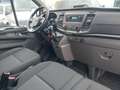 Ford Transit Custom L2H1 2.0TDCi 130pk 6v Blanco - thumbnail 4