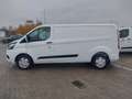 Ford Transit Custom L2H1 2.0TDCi 130pk 6v Blanco - thumbnail 3