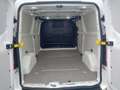 Ford Transit Custom L2H1 2.0TDCi 130pk 6v Blanco - thumbnail 6