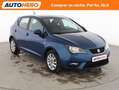 SEAT Ibiza 1.6 TDI Style Azul - thumbnail 8