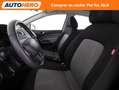 SEAT Ibiza 1.6 TDI Style Azul - thumbnail 11
