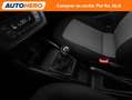 SEAT Ibiza 1.6 TDI Style Azul - thumbnail 24