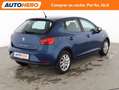 SEAT Ibiza 1.6 TDI Style Azul - thumbnail 6