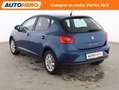 SEAT Ibiza 1.6 TDI Style Azul - thumbnail 4