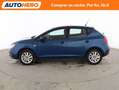 SEAT Ibiza 1.6 TDI Style Azul - thumbnail 3