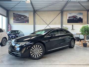 350, 06/2022, 82.000kms