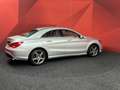 Mercedes-Benz CLA 180 CDI Ambition | Half Leder | Navi | Sensoren Gris - thumbnail 19