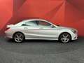 Mercedes-Benz CLA 180 CDI Ambition | Half Leder | Navi | Sensoren Gris - thumbnail 16