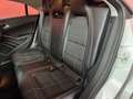 Mercedes-Benz CLA 180 CDI Ambition | Half Leder | Navi | Sensoren Gris - thumbnail 8