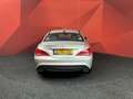 Mercedes-Benz CLA 180 CDI Ambition | Half Leder | Navi | Sensoren Gris - thumbnail 13