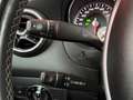 Mercedes-Benz CLA 180 CDI Ambition | Half Leder | Navi | Sensoren Gris - thumbnail 29