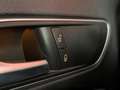 Mercedes-Benz CLA 180 CDI Ambition | Half Leder | Navi | Sensoren Gris - thumbnail 27