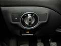 Mercedes-Benz CLA 180 CDI Ambition | Half Leder | Navi | Sensoren Gris - thumbnail 28