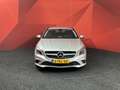 Mercedes-Benz CLA 180 CDI Ambition | Half Leder | Navi | Sensoren Gris - thumbnail 10