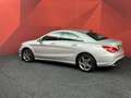 Mercedes-Benz CLA 180 CDI Ambition | Half Leder | Navi | Sensoren Gris - thumbnail 21