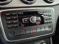 Mercedes-Benz CLA 180 CDI Ambition | Half Leder | Navi | Sensoren Gris - thumbnail 37