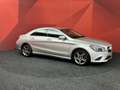 Mercedes-Benz CLA 180 CDI Ambition | Half Leder | Navi | Sensoren Gris - thumbnail 20