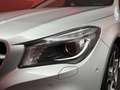 Mercedes-Benz CLA 180 CDI Ambition | Half Leder | Navi | Sensoren Gris - thumbnail 22