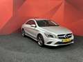 Mercedes-Benz CLA 180 CDI Ambition | Half Leder | Navi | Sensoren Gris - thumbnail 5