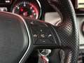 Mercedes-Benz CLA 180 CDI Ambition | Half Leder | Navi | Sensoren Gris - thumbnail 31