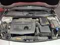 Mercedes-Benz CLA 180 CDI Ambition | Half Leder | Navi | Sensoren Gris - thumbnail 11